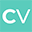 cv-mall.com-logo